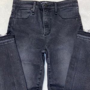 Abercrombie Jeans